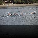 Comen Cup 2009 430